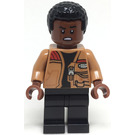 LEGO Finn Minifigure