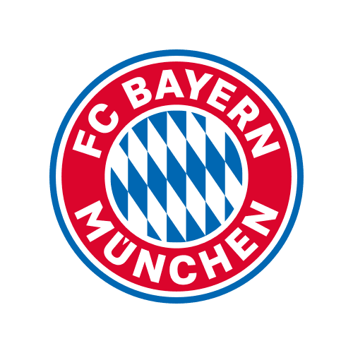 FC Bayern München