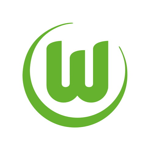 VfL Wolfsburg