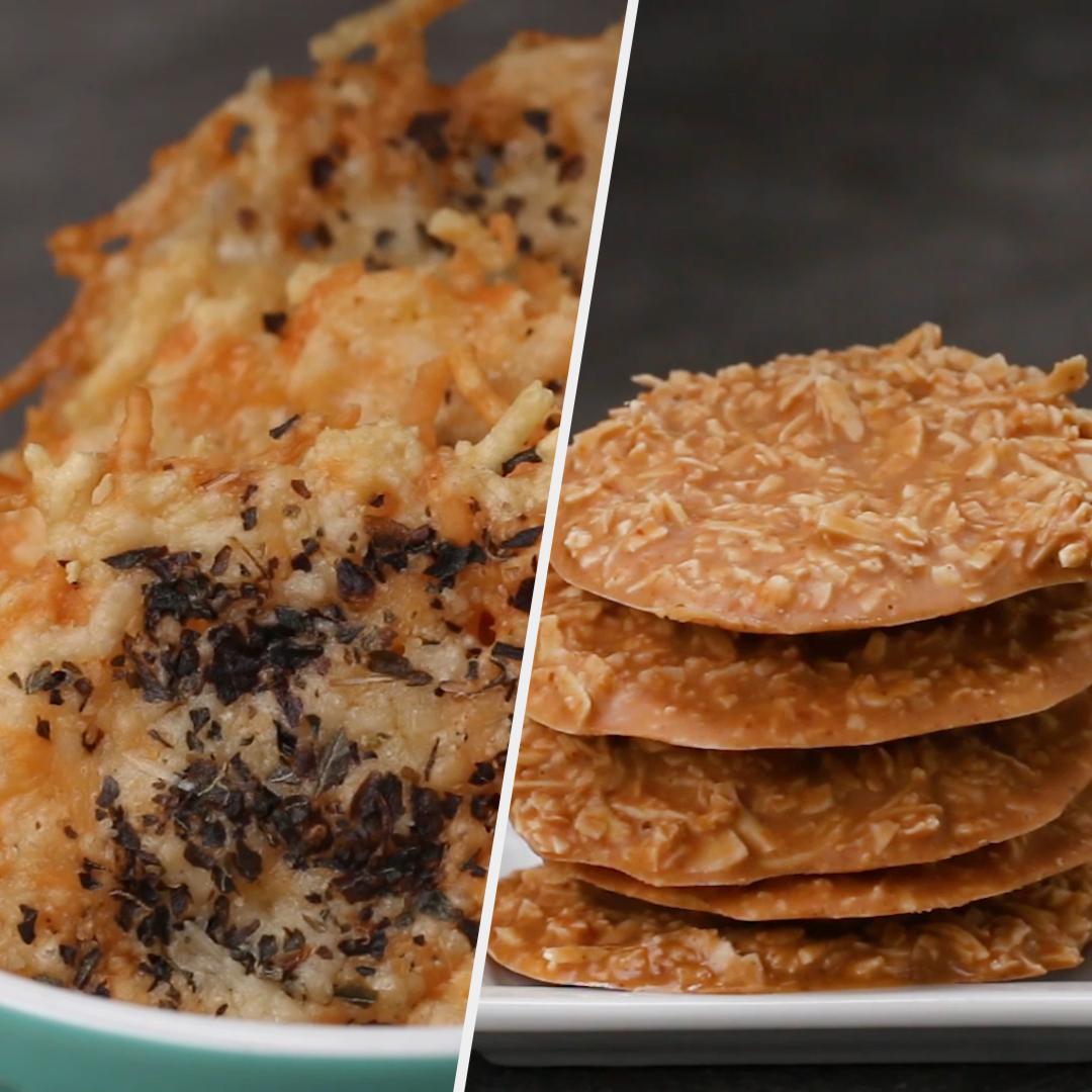 Image with missing alt attribute found on tasty.co