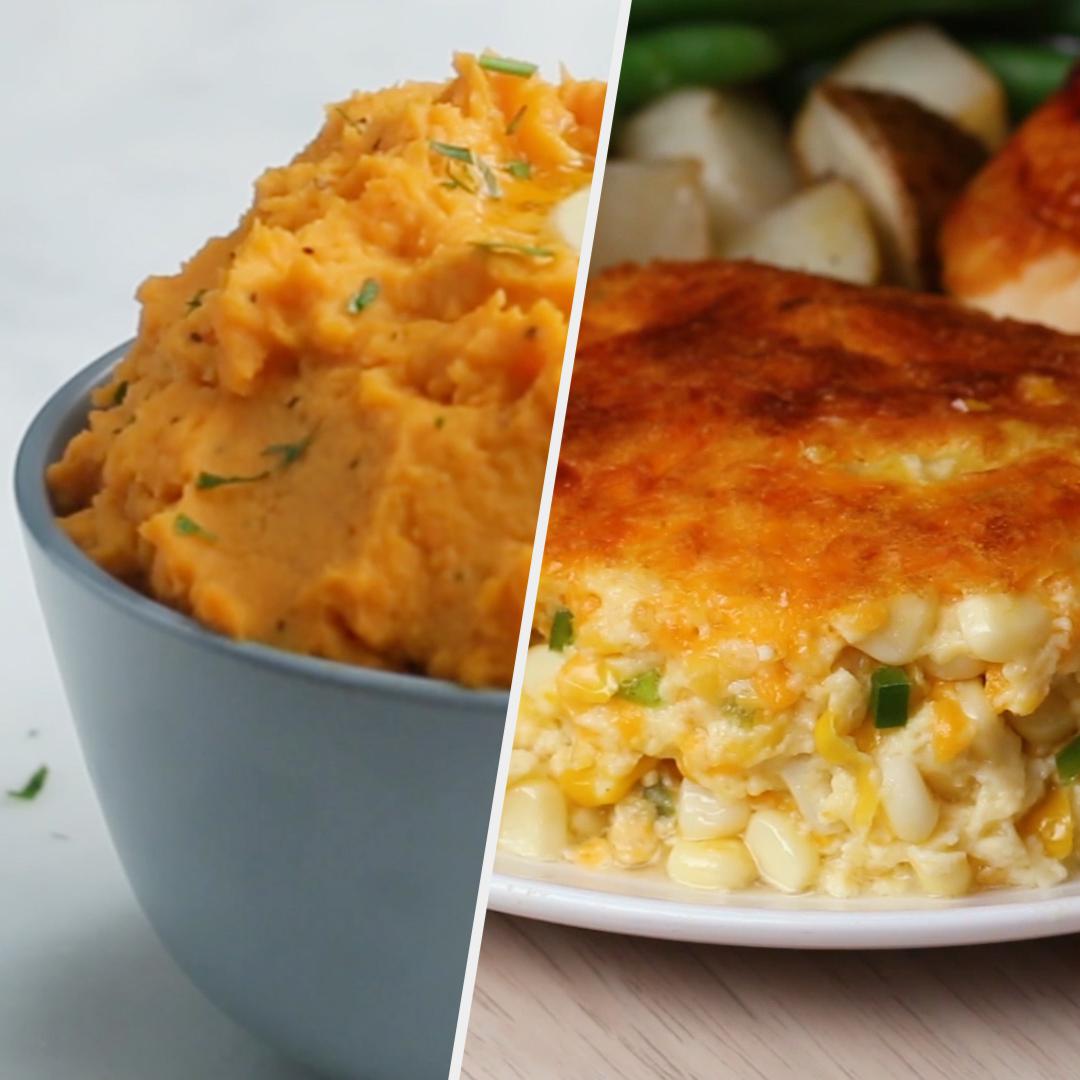 Image with missing alt attribute found on tasty.co