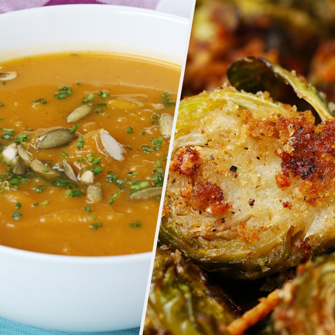 Image with missing alt attribute found on tasty.co