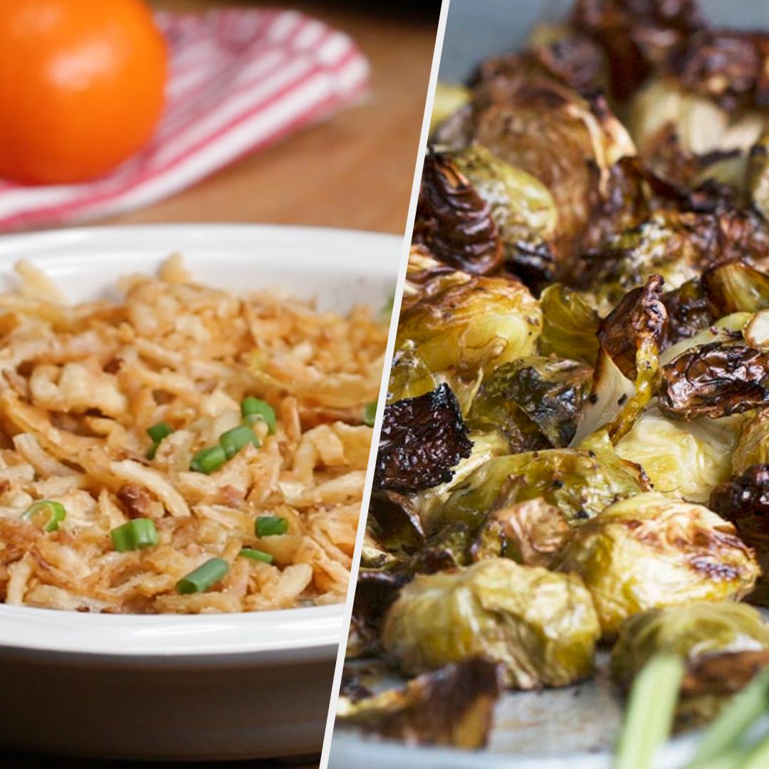 Image with missing alt attribute found on tasty.co