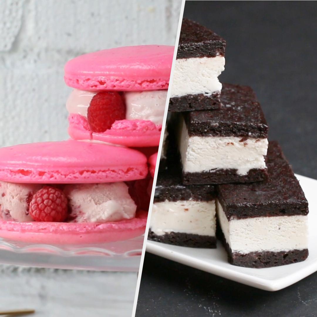 Image with missing alt attribute found on tsty.it