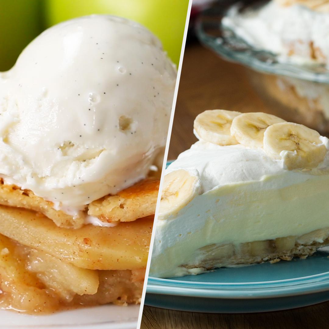 Image with missing alt attribute found on tsty.it