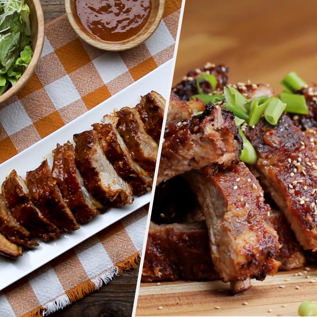 Image with missing alt attribute found on tsty.it