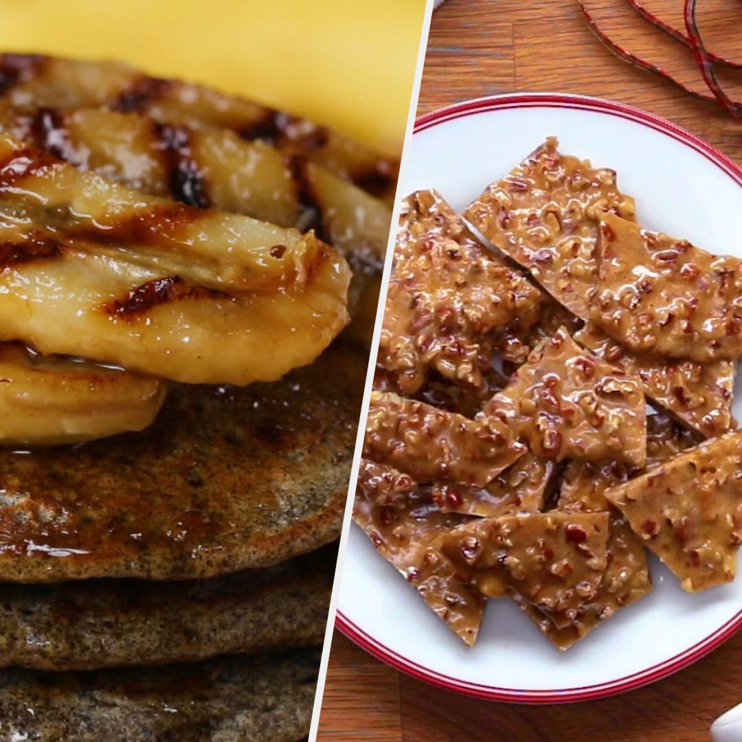 Image with missing alt attribute found on tsty.it