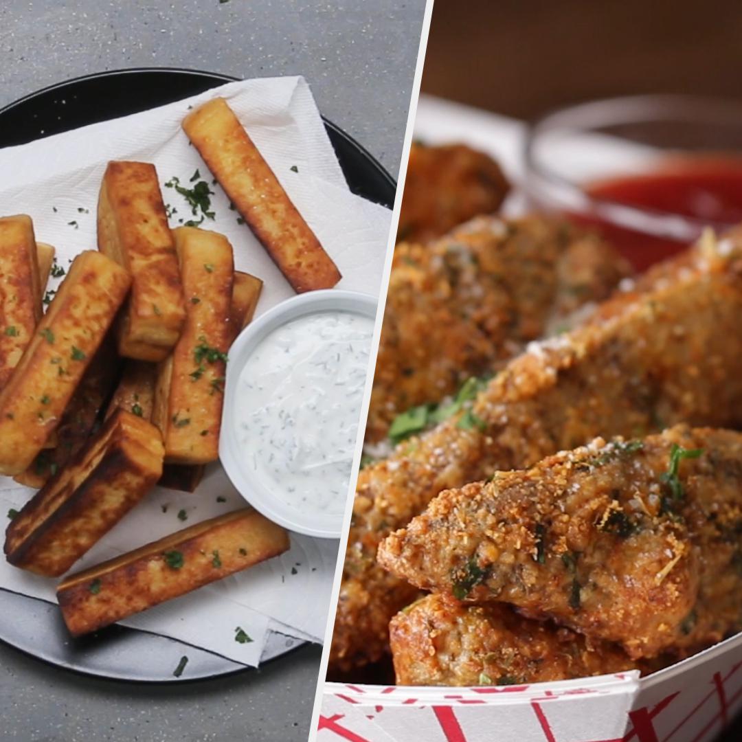 Image with missing alt attribute found on tsty.it