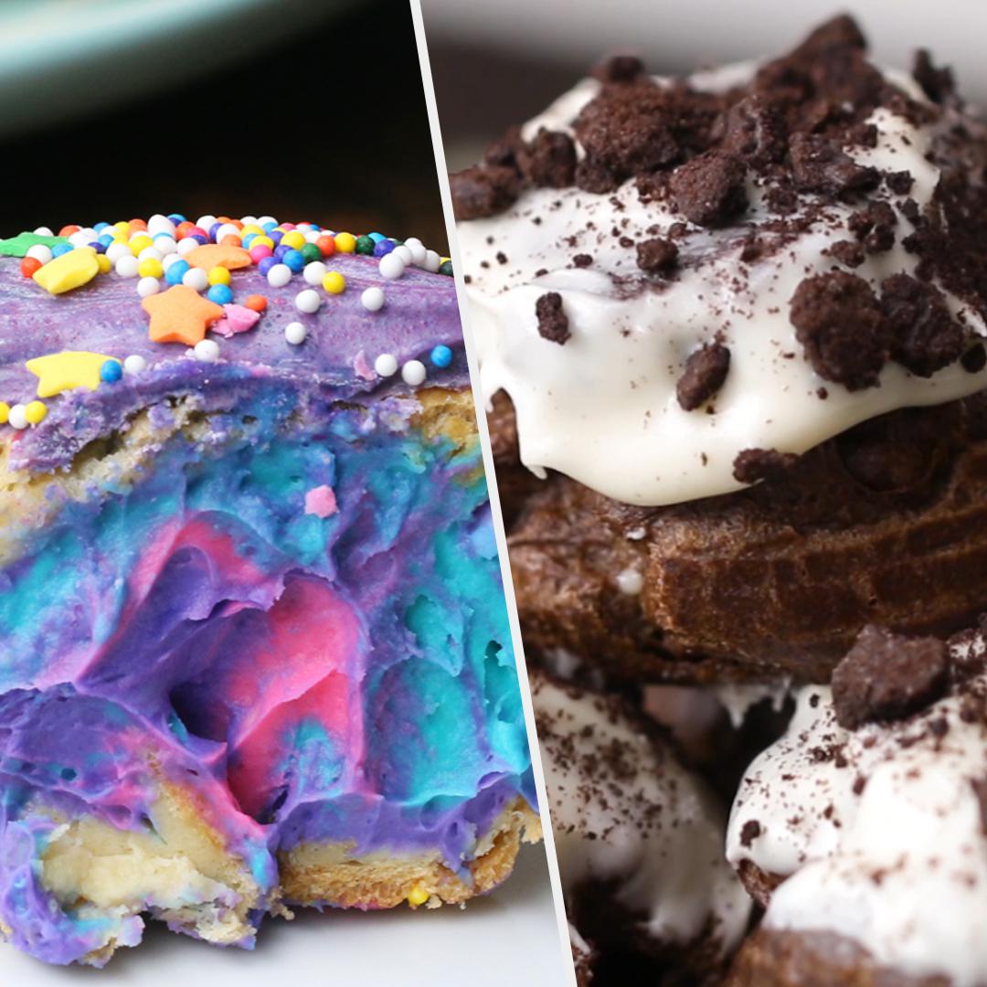 Image with missing alt attribute found on tsty.it