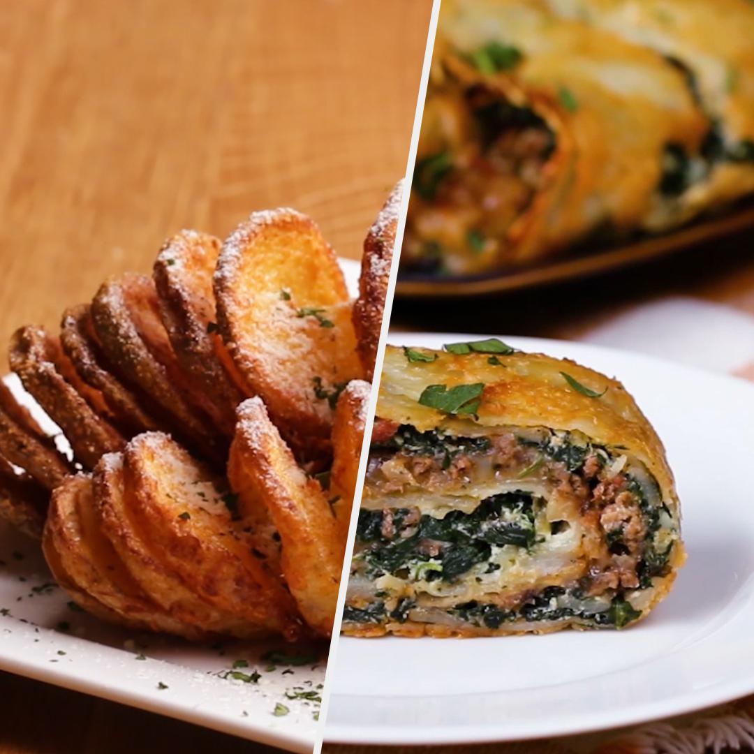 Image with missing alt attribute found on tsty.it