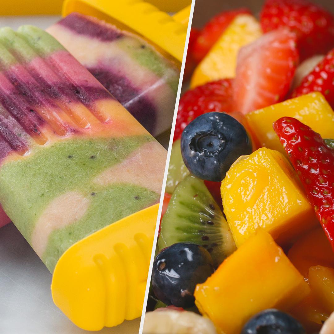 Image with missing alt attribute found on tsty.it