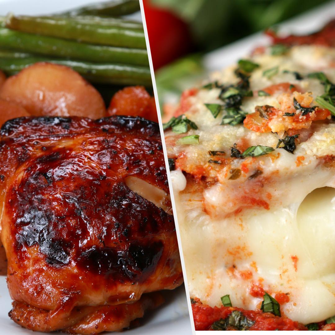 Image with missing alt attribute found on tasty.co