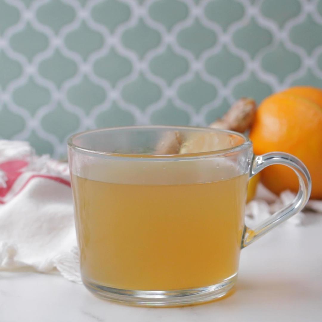 Image with missing alt attribute found on tasty.co