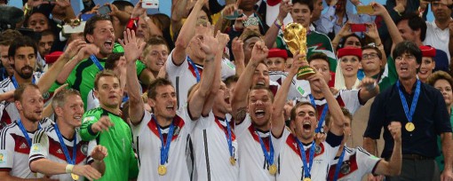 Image with missing alt attribute found on cal.to