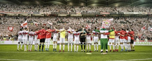 Image with missing alt attribute found on cal.to