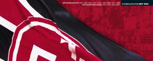 Image with missing alt attribute found on cal.to