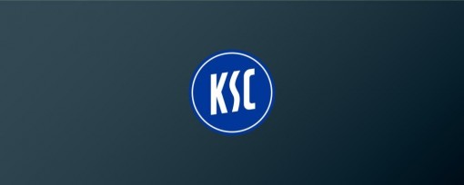 Image with missing alt attribute found on cal.to