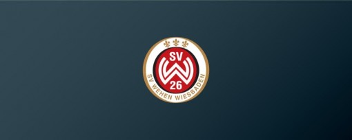 Image with missing alt attribute found on cal.to