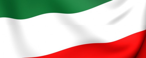 Image with missing alt attribute found on cal.to