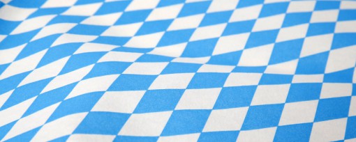 Image with missing alt attribute found on cal.to