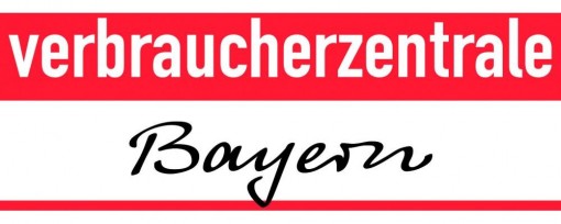 Image with missing alt attribute found on cal.to