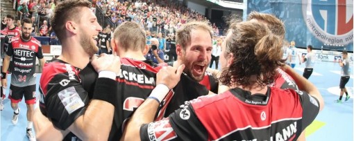 Image with missing alt attribute found on cal.to