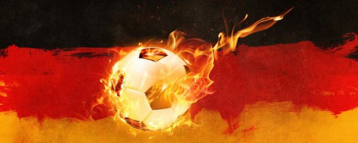 Image with missing alt attribute found on cal.to