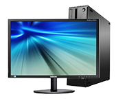 Image with missing alt attribute found on cdwg.com