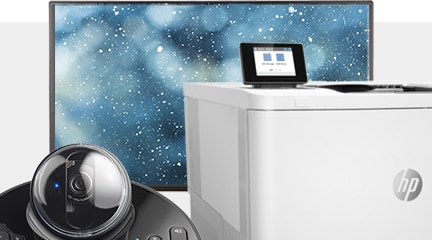 Image with missing alt attribute found on cdwg.com