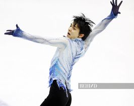 Image with missing alt attribute found on 47news.jp