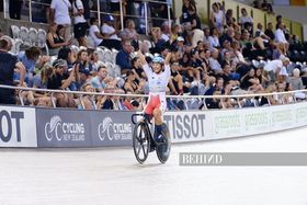 Image with missing alt attribute found on 47news.jp