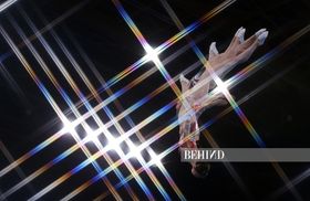 Image with missing alt attribute found on 47news.jp