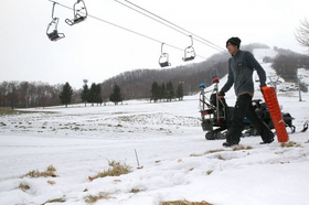 Image with missing alt attribute found on 47news.jp