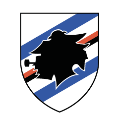 Image with missing alt attribute found on championat.com