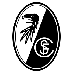 Image with missing alt attribute found on championat.com