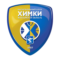 Image with missing alt attribute found on championat.com