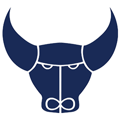 Image with missing alt attribute found on championat.com