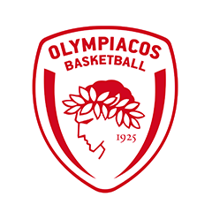 Image with missing alt attribute found on championat.com