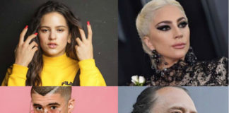 Image with missing alt attribute found on chilango.com