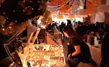 Image with missing alt attribute found on chilango.com