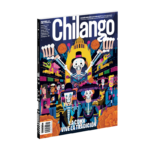 La CDMX vive la tradici&oacute;n