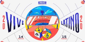 Image with missing alt attribute found on chilango.com