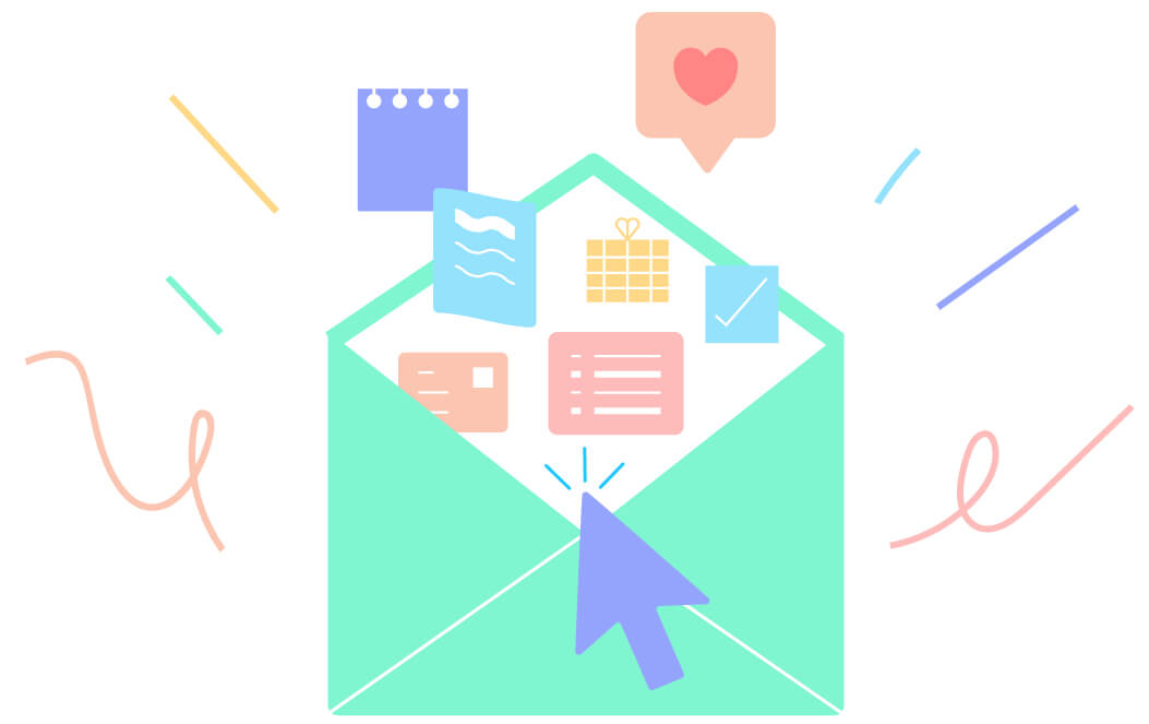 Image with missing alt attribute found on later.com