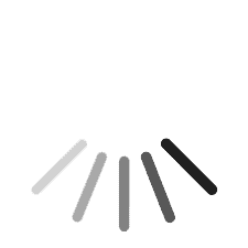 Image with missing alt attribute found on advisorwebsites.com