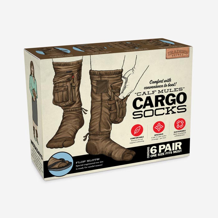 Image with missing alt attribute found on designswan.com