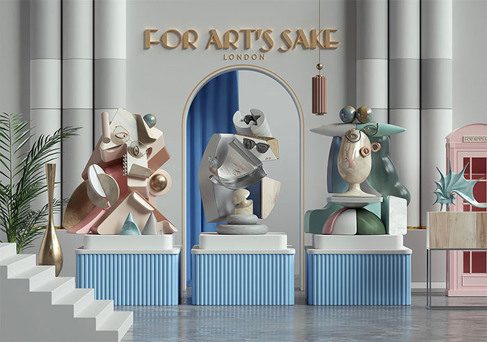 Image with missing alt attribute found on designswan.com