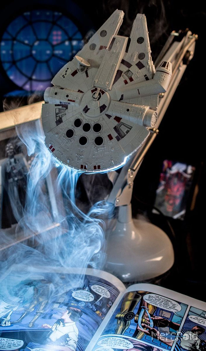 Image with missing alt attribute found on designswan.com