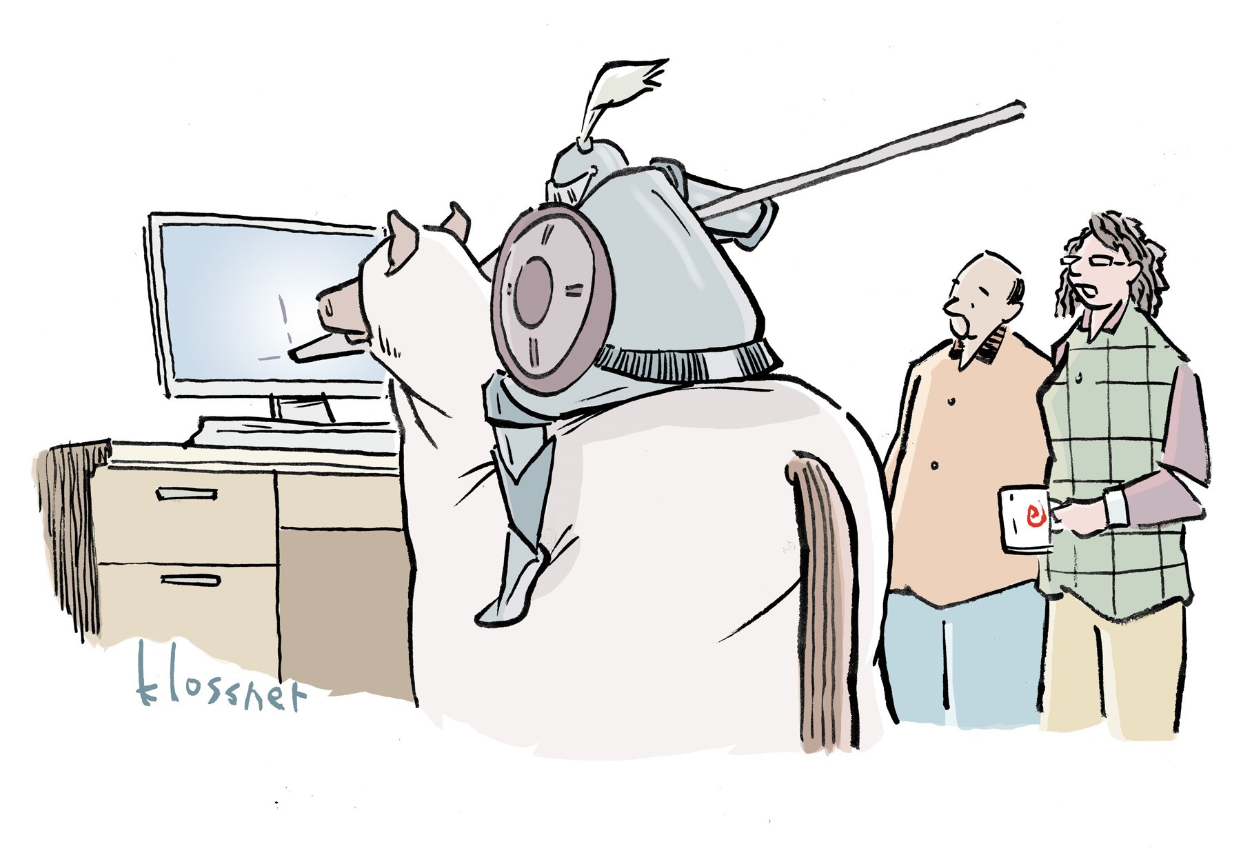 Image with missing alt attribute found on darkreading.com