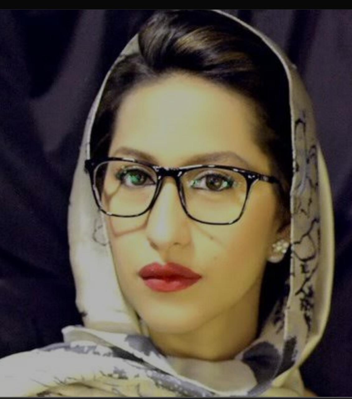 Image with missing alt attribute found on dunyanews.tv