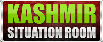 Image with missing alt attribute found on dunyanews.tv